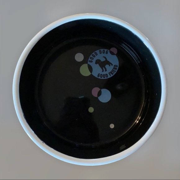 Room creative - Picture 2 of 2